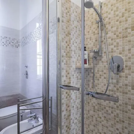 Apartment Dream 43 Milan