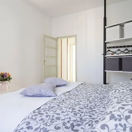 Dream 43 * Milan