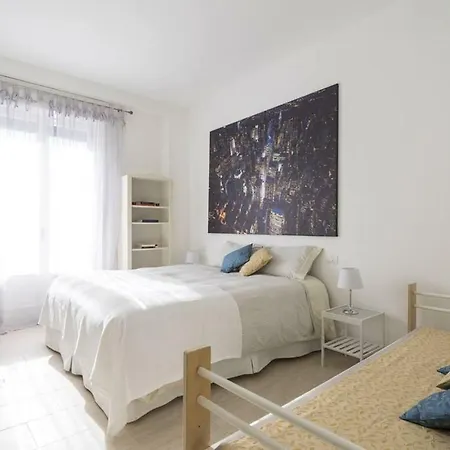 Dream 43 Milano